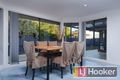 Property photo of 10 Beauford Avenue Narre Warren South VIC 3805
