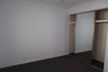 Property photo of 1/1 Merro Close Lake Haven NSW 2263