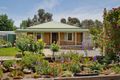 Property photo of 10 Maldon Road Castlemaine VIC 3450