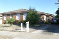 Property photo of 11 Romney Street Wendouree VIC 3355