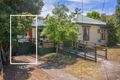Property photo of 12 Ambon Street Ashburton VIC 3147