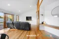 Property photo of 64 Lombardy Avenue Dromana VIC 3936