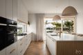Property photo of 5 Paterson Place Paradise Point QLD 4216