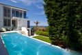 Property photo of 8 Bloomfield Street South Coogee NSW 2034