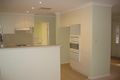 Property photo of 2/50 Axford Street Como WA 6152