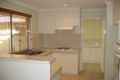 Property photo of 2/50 Axford Street Como WA 6152