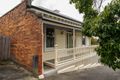 Property photo of 140 Balfour Street Launceston TAS 7250