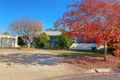 Property photo of 379 Allawah Street North Albury NSW 2640