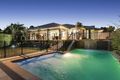 Property photo of 12 Van Dyck Rise Mackenzie QLD 4156