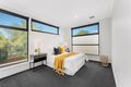 Property photo of 15B Clarendon Avenue Oakleigh South VIC 3167