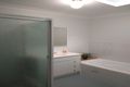 Property photo of 1/1 Merro Close Lake Haven NSW 2263