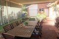 Property photo of 5 Oakmont Avenue Dubbo NSW 2830