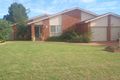 Property photo of 5 Oakmont Avenue Dubbo NSW 2830