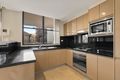 Property photo of 20/12-14 Layton Street Camperdown NSW 2050