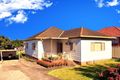 Property photo of 18 Greenacre Road Greenacre NSW 2190