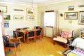 Property photo of 18 Greenacre Road Greenacre NSW 2190