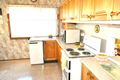 Property photo of 18 Greenacre Road Greenacre NSW 2190