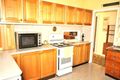 Property photo of 18 Greenacre Road Greenacre NSW 2190