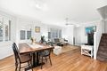 Property photo of 2/4-10 Fabry Street Botany NSW 2019