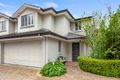 Property photo of 2/4-10 Fabry Street Botany NSW 2019