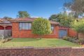 Property photo of 6 Highbury Street Croydon NSW 2132