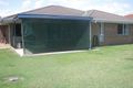 Property photo of 44 Evelyn Road Wynnum West QLD 4178