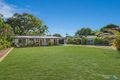 Property photo of 64 Tucker Street Machans Beach QLD 4878