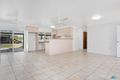 Property photo of 64 Tucker Street Machans Beach QLD 4878