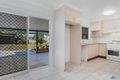 Property photo of 64 Tucker Street Machans Beach QLD 4878
