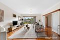 Property photo of 26 Moresby Avenue Bulleen VIC 3105