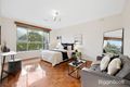 Property photo of 26 Moresby Avenue Bulleen VIC 3105