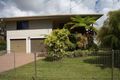 Property photo of 146 Tuan Esplanade Tuan QLD 4650