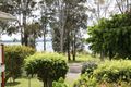 Property photo of 146 Tuan Esplanade Tuan QLD 4650