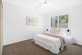 Property photo of 24 Redbud Lane Robina QLD 4226