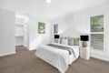Property photo of 24 Redbud Lane Robina QLD 4226