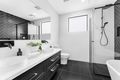 Property photo of 15B Clarendon Avenue Oakleigh South VIC 3167