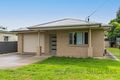 Property photo of 740A Ruthven Street South Toowoomba QLD 4350