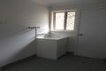 Property photo of 1/1 Merro Close Lake Haven NSW 2263