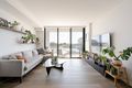 Property photo of 402/13-21 Mentmore Avenue Rosebery NSW 2018