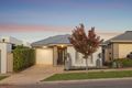 Property photo of 3 Wimbledon Close Mount Barker SA 5251
