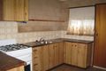Property photo of 3/13 Nelson Street California Gully VIC 3556