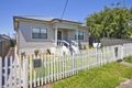 Property photo of 5 Teralba Road Broadmeadow NSW 2292