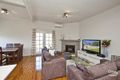 Property photo of 5 Teralba Road Broadmeadow NSW 2292