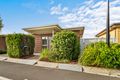 Property photo of 13/83 Marshalls Road Traralgon VIC 3844