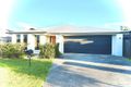 Property photo of 11 Gregor Crescent Coomera QLD 4209