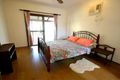 Property photo of 6/97 Herbert Street Broome WA 6725