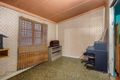 Property photo of 12 Badger Street Newmarket QLD 4051