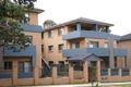 Property photo of 4/46-50 Brickfield Street North Parramatta NSW 2151