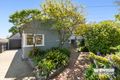 Property photo of 188 Aberdeen Street Geelong West VIC 3218