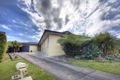 Property photo of 28 Callune Terrace Goonellabah NSW 2480